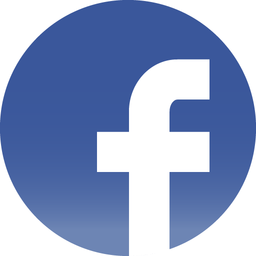 Check out our Facebook page